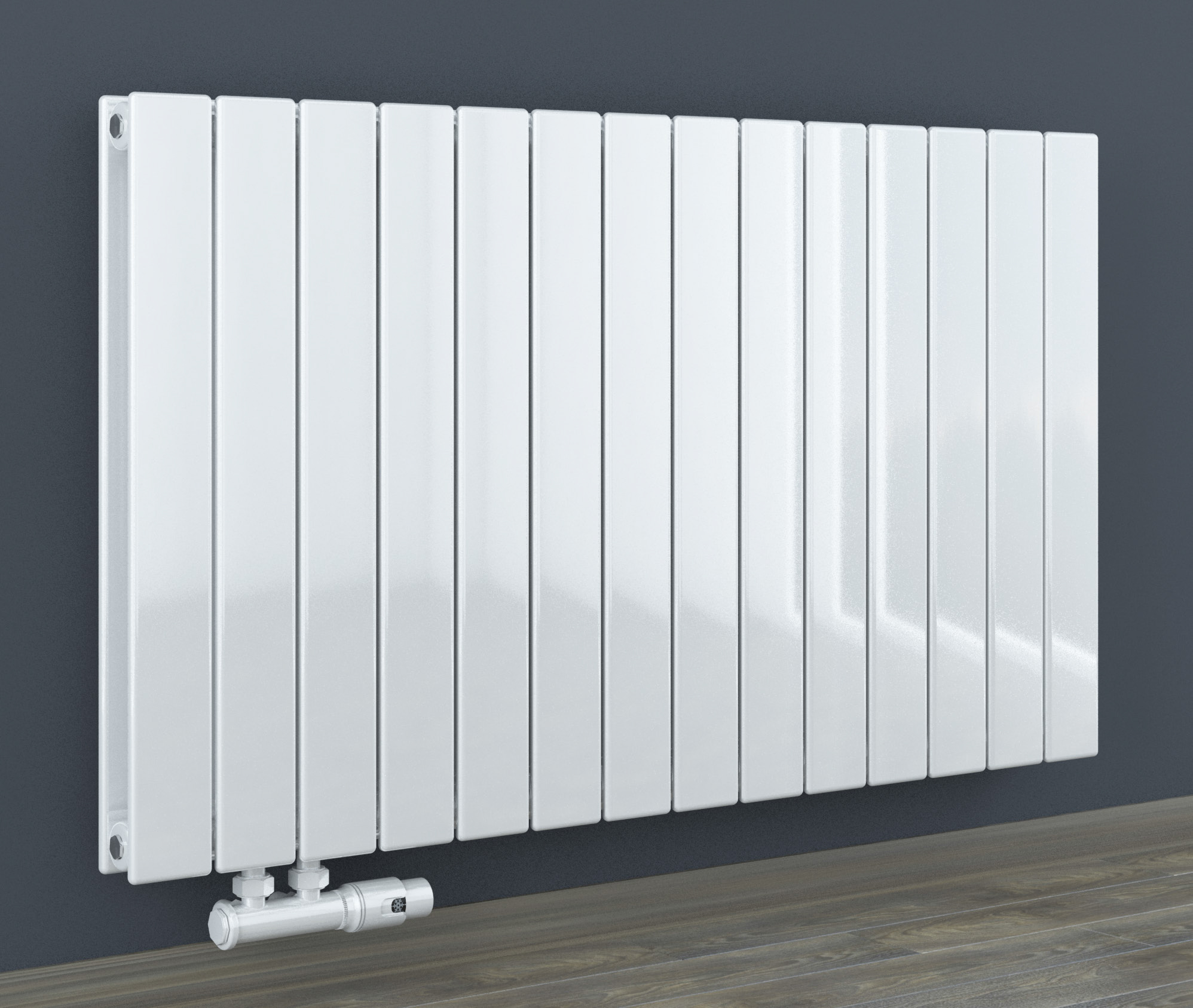 36+ Heizkörper 40 X 60, Flachheizkörper und plattenheizkörper in