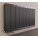 Aluminium Horizontal