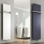 Heizwand Ultra Slim