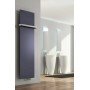 Design Flach Paneelheizkörper Mittelanschluss Slim Heizwand 1770x500 Anthrazit Design Flach Paneelheizkörper Mittelanschluss Slim Heizwand 1770x500 Anthrazit