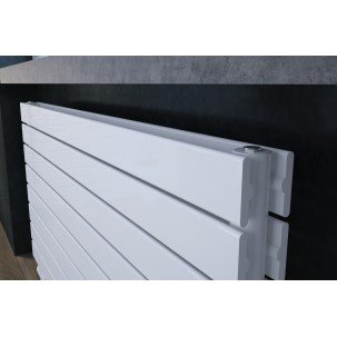 450 x 1800 mm doppellagig Weiß Flach Heizkörper Paneelheizkörper Horizontal Badheizkörper 450 x 1800 mm doppellagig Weiß Flach Heizkörper Paneelheizkörper Horizontal Badheizkörper