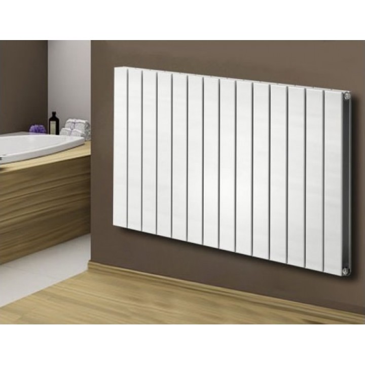Flach Heizkörper Paneelheizkörper Horizontal 1232x600 Einlangig Weiss Flach Heizkörper Paneelheizkörper Horizontal 1232x600 Einlangig Weiss