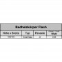 Design Flachheizkörper Doppellagig 1800x600 Badheizkörper Weiss Design Flachheizkörper Doppellagig 1800x600 Badheizkörper Weiss