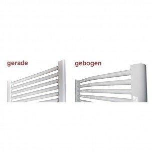 Badheizkörper 1800x600 mm Handtuchheizkörper Anthrazit gerade Mittelanschluss Badheizkörper 1800x600 mm Handtuchheizkörper Anthrazit gerade Mittelanschluss