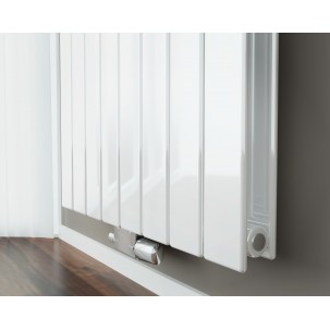 Paneelheizkörper 1800 x 588 Flach Doppellagig Weiss Wandheizkörper Paneelheizkörper 1800 x 588 Flach Doppellagig Weiss Wandheizkörper