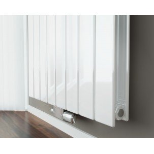 Paneelheizkörper 1800 x 588 Flach Doppellagig Weiss Wandheizkörper Paneelheizkörper 1800 x 588 Flach Doppellagig Weiss Wandheizkörper