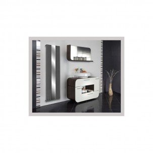 Spiegel Paneelheizkörper 1800x553 Doppellagig Anthrazit Ellipse Seitenanschluss Spiegel Paneelheizkörper 1800x553 Doppellagig Anthrazit Ellipse Seitenanschluss