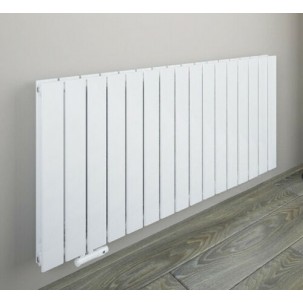 600x1210 mm Doppellagig Weiß Flach Heizkörper Paneelheizkörper Horizontal Badheizkörper Wandheizkörper 600x1210 mm Doppellagig Weiß Flach Heizkörper Paneelheizkörper Horizontal Badheizkörper Wandheizkörper