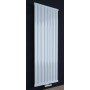 Paneelheizkörper 1600x650 Radfin-Diamond Weiß Mittelanschluss Paneelheizkörper 1600x650 Radfin-Diamond Weiß Mittelanschluss