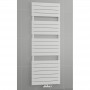 1800 x 500 mm Flach Weiß Badheizkörper Handtuchwärmer 1800 x 500 mm Flach Weiß Badheizkörper Handtuchwärmer