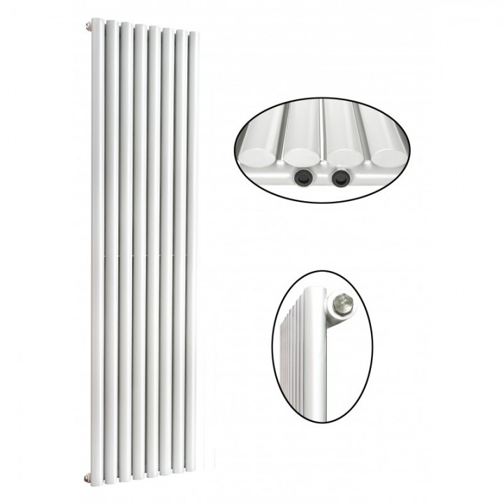1600 x 536 mm Einlagig Mittelanschluss Paneelheizkörper NEU Ellipse Design 1600 x 536 mm Einlagig Mittelanschluss Paneelheizkörper NEU Ellipse Design