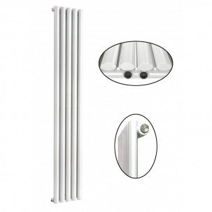 1800 x 332 mm Einlagig Mittelanschluss Paneelheizkörper NEU Ellipse Design 1800 x 332 mm Einlagig Mittelanschluss Paneelheizkörper NEU Ellipse Design