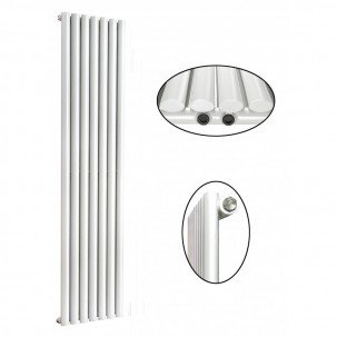 1800 x 468 mm Einlagig Mittelanschluss Paneelheizkörper NEU Ellipse Design 1800 x 468 mm Einlagig Mittelanschluss Paneelheizkörper NEU Ellipse Design