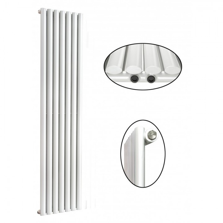 1800 x 468 mm Einlagig Mittelanschluss Paneelheizkörper NEU Ellipse Design 1800 x 468 mm Einlagig Mittelanschluss Paneelheizkörper NEU Ellipse Design