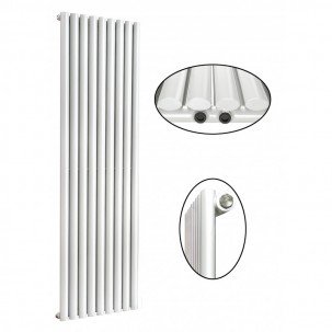 1800 x 604 mm Einlagig Mittelanschluss Paneelheizkörper NEU Ellipse Design 1800 x 604 mm Einlagig Mittelanschluss Paneelheizkörper NEU Ellipse Design