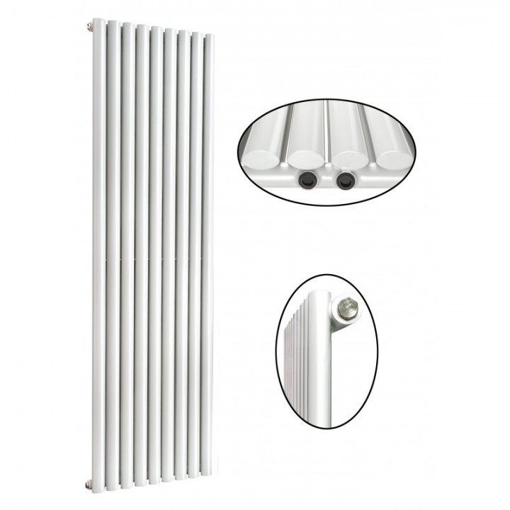 1800 x 604 mm Einlagig Mittelanschluss Paneelheizkörper NEU Ellipse Design 1800 x 604 mm Einlagig Mittelanschluss Paneelheizkörper NEU Ellipse Design
