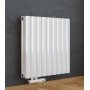 Horizontal Paneelheizkörper 600x594 Doppellagig Wandheizkörper Heizwand Mittelanschluß Weiß Horizontal Paneelheizkörper 600x594 Doppellagig Wandheizkörper Heizwand Mittelanschluß Weiß