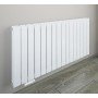 600x1590 Design Flach Heizkörper Paneelheizkörper Horizontal Badheizkörper Doppellagig Weiß 600x1590 Design Flach Heizkörper Paneelheizkörper Horizontal Badheizkörper Doppellagig Weiß