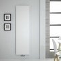 Design Flach Paneelheizkörper Mittelanschluss Slim Heizwand 1470x500 Weiss Design Flach Paneelheizkörper Mittelanschluss Slim Heizwand 1470x500 Weiss
