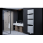 Design Flachheizkörper Doppellagig 1800x600 Badheizkörper Weiss Design Flachheizkörper Doppellagig 1800x600 Badheizkörper Weiss