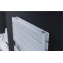 Design Flachheizkörper Doppellagig 1800x600 Badheizkörper Weiss Design Flachheizkörper Doppellagig 1800x600 Badheizkörper Weiss