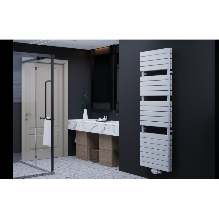 Design Flachheizkörper Doppellagig 1800x600 Badheizkörper Weiss Design Flachheizkörper Doppellagig 1800x600 Badheizkörper Weiss