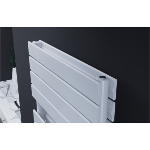 Design Flachheizkörper Doppellagig 1800x600  Badheizkörper Weiss Design Flachheizkörper Doppellagig 1800x600  Badheizkörper Weiss