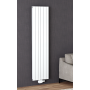 1800x462 Alu Doppellagig Paneelheizkörper Flach Aluminium Vertikal Wandheizkörper Weiß 1800x462 Alu Doppellagig Paneelheizkörper Flach Aluminium Vertikal Wandheizkörper Weiß