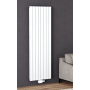1800x616 Alu Doppellagig Paneelheizkörper Flach Aluminium Vertikal Wandheizkörper Weiß 1800x616 Alu Doppellagig Paneelheizkörper Flach Aluminium Vertikal Wandheizkörper Weiß