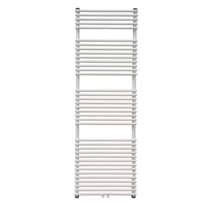 Design Badheizkörper Handtuchwärmer 1820 x 600 Weiß Design Badheizkörper Handtuchwärmer 1820 x 600 Weiß