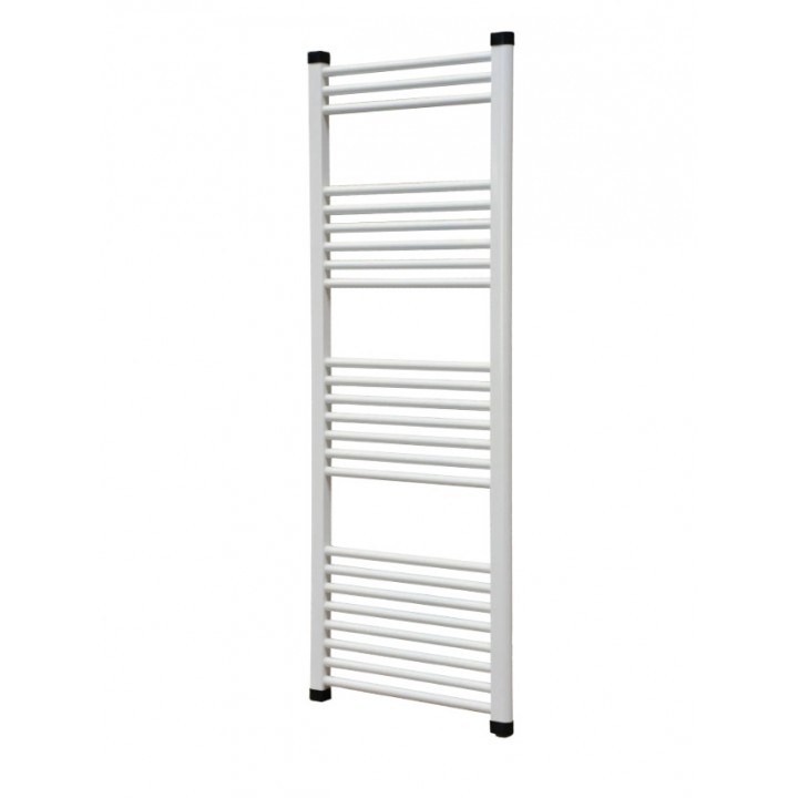 Design Badheizkörper Handtuchwärmer 1820 x 600 Weiß Design Badheizkörper Handtuchwärmer 1820 x 600 Weiß