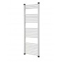 Design Badheizkörper Handtuchwärmer 1820 x 600 Weiß Design Badheizkörper Handtuchwärmer 1820 x 600 Weiß