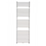 Design Badheizkörper Handtuchwärmer 1820 x 600 Weiß Design Badheizkörper Handtuchwärmer 1820 x 600 Weiß