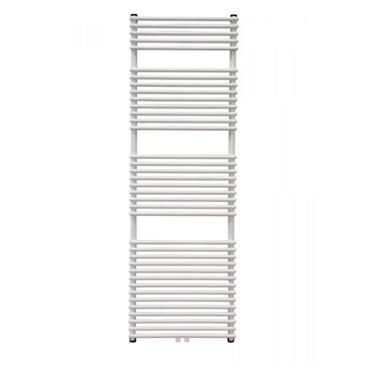 Design Badheizkörper Handtuchwärmer 1820 x 600 Weiß Design Badheizkörper Handtuchwärmer 1820 x 600 Weiß