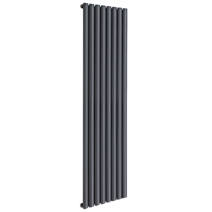 1800X 472 Ellipse Einlagig Anthrazit Mittelanschluss Paneelheizkörper 1800X 472 Ellipse Einlagig Anthrazit Mittelanschluss Paneelheizkörper