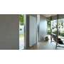 1800 x 590 Ellipse Doppellagig Weiss Versetzte Mittel Anschluss Paneelheizkörper 1800 x 590 Ellipse Doppellagig Weiss Versetzte Mittel Anschluss Paneelheizkörper