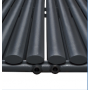 1800X 472 Ellipse Einlagig Anthrazit Mittelanschluss Paneelheizkörper 1800X 472 Ellipse Einlagig Anthrazit Mittelanschluss Paneelheizkörper