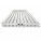 50 x 25 mm Ellipse