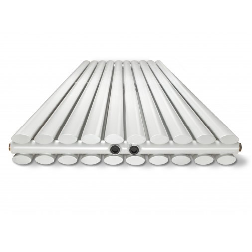 50 x 25 mm Ellipse
