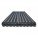 60 x 30 mm Ellipse