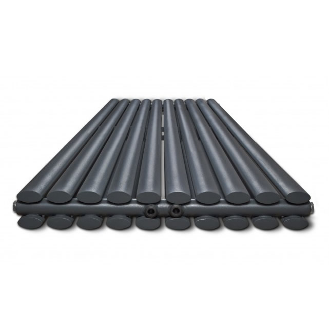 60 x 30 mm Ellipse