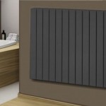 Flach Horizontal