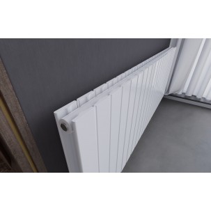600x1590 Design Flach Heizkörper Paneelheizkörper Horizontal Badheizkörper Doppellagig Weiß 600x1590 Design Flach Heizkörper Paneelheizkörper Horizontal Badheizkörper Doppellagig Weiß
