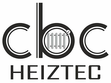 CBC-Heiztec
